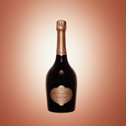 Secondery laurent-perreir-alexandra-rose-life.jpg
