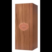 Secondery laurent-perrier-alexandra-gift-box.jpg