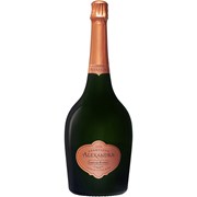 Secondery laurent-perrier-alexandra-magnum-bottle.jpg