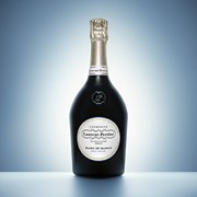 Secondery laurent-perrier-blanc-de-blancs-life.jpg