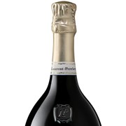 Secondery laurent-perrier-blanc-de-blancs-neck.jpg