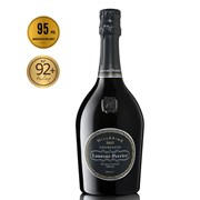 Secondery laurent-perrier-brut-millesime-2015-awards.jpg