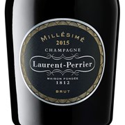 Secondery laurent-perrier-brut-millesime-label.jpg