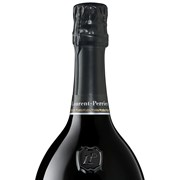 Secondery laurent-perrier-brut-millesime-neck.jpg