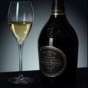 Secondery laurent-perrier-brut-millesime-new-bottle-life1.jpg