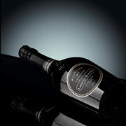 Secondery laurent-perrier-brut-millesime-new-bottle-life2.jpg
