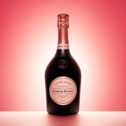 Secondery laurent-perrier-cuvee-rose-bottle-life.jpg