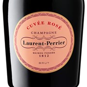 Secondery laurent-perrier-cuvee-rose-label.jpg