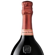 Secondery laurent-perrier-cuvee-rose-neck.jpg