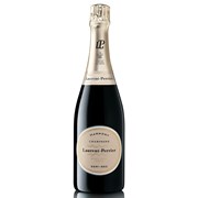 Secondery laurent-perrier-harmony-demi-sec-champagne-naked.jpg