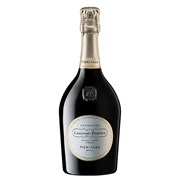 Secondery laurent-perrier-heritage-champagne-75cl.jpg