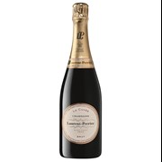 Secondery laurent-perrier-la-cuvee-bottle-naked.jpg