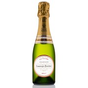 Secondery laurent-perrier-la-cuvee-champagne-20cl.jpg