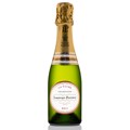 Secondery laurent-perrier-la-cuvee-champagne-20cl.jpg