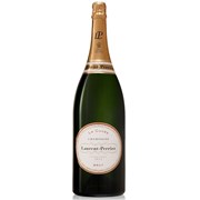 Secondery laurent-perrier-la-cuvee-jeroboam-2.jpg