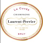 Secondery laurent-perrier-la-cuvee-label.jpg