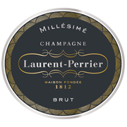 Secondery laurent-perrier-millesime.png