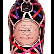 Secondery laurent-perrier-rose-ribbon-robe-label.jpg