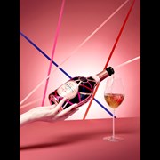 Secondery laurent-perrier-ruban-visuel-01-copy.jpg