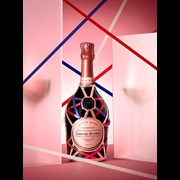 Secondery laurent-perrier-ruban-visuel-03-copy.jpg