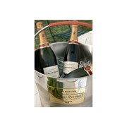 Secondery laurent-perrier-ultimate-champagne-bucket-cooler.jpeg