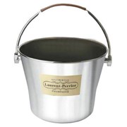 Secondery laurent-perrier_champagne_ice-bucket-large.jpg