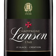 Secondery le-black-creation-magnum-150cl-label.jpg