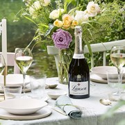 Secondery le-blanc-de-blancs-ambiance.jpg