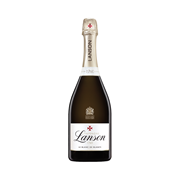 Secondery le-blanc-de-blancs-antique.png