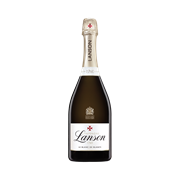 Secondery le-blanc-de-blancs-antique.png