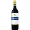Secondery leone-cabernet-sauvignon.png