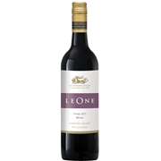 Secondery leone-shiraz.png
