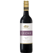 Secondery leone-shiraz.png
