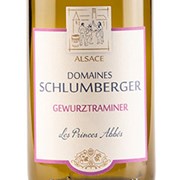 Secondery les-prines-abbes-gewurztraminer-label.jpg