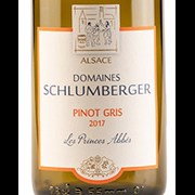 Secondery les-prines-abbes-pinot-gris-label.jpg