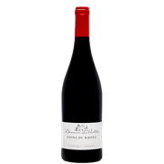 Secondery les-violettes-cotes-du-rhone2.png