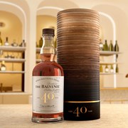 Secondery lifebalvenie-40-year-old-bottle.jpg