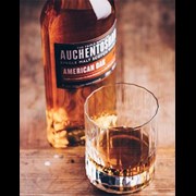 Secondery lifestyle-american-oak---2.jpg