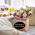 Secondery lily-free-hand-tied-bouquet-box3.jpg