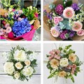 Secondery lily-free-hand-tied-bouquet2.jpg
