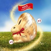 Secondery lindt-bummy-egg-195-2.jpg