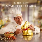 Secondery lindt-bummy-egg-195-creation.jpg