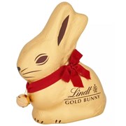 Secondery lindt-bunny-1kg-2.jpg