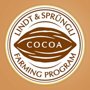 Secondery lindt-coca.jpg
