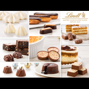 Secondery lindt-deserts-selection.png