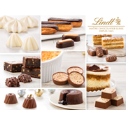 Secondery lindt-deserts-selection.png