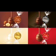 Secondery lindt-lindorm-mix.jpg