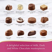 Secondery lindt-master-card.jpg