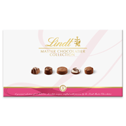Secondery lindt-master-choclatier-collection-box-320g.png