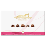 Secondery lindt-master-choclatier-collection-box-320g.png
